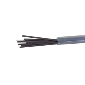 bl033298 thanh doa ceramic ad 1004m mau 220 kt1x4x100 xebec