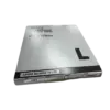 bl033304 giay nham p500 kt230x280mm 100 to goi fujistar sankyo
