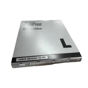 bl033304 giay nham p500 kt230x280mm 100 to goi fujistar sankyo