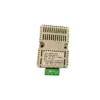bl033308 cam bien nhiet do pkth100b zcl