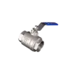 bl033309 van bi sus304 25a