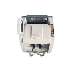 bl033310 may dem tien ad 5500 akio
