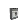 Cầu dao tự động 3 pha, ABN 803c 500A 45kA, LS - Ảnh 1