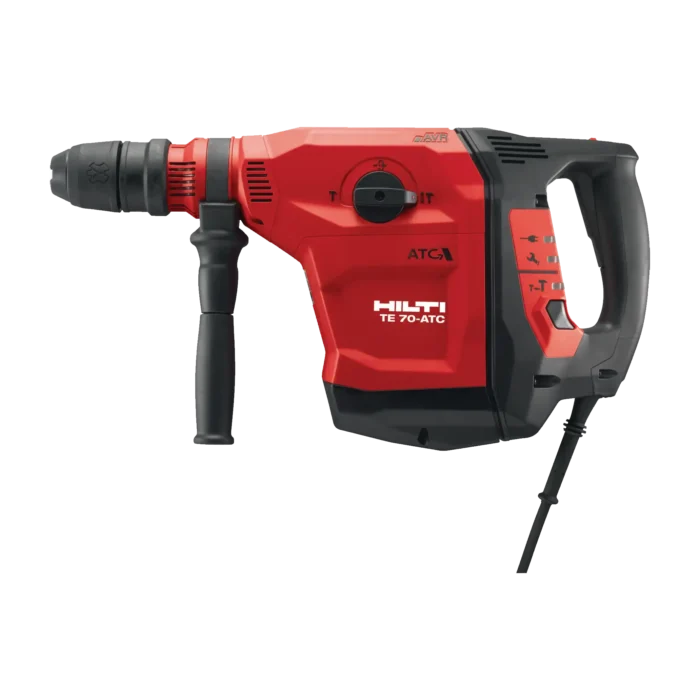 bl033324 may khoan be tong te 70 avr hilti photo bl033324 may khoan be tong te 70 avr hilti