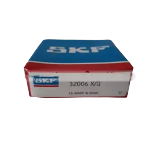bl033325 vong bi 32006 x skf