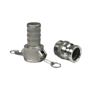 bl033327 khop noi nhanh sus304 d21 type dc