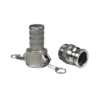bl033328 khop noi nhanh sus304 d27 type dc