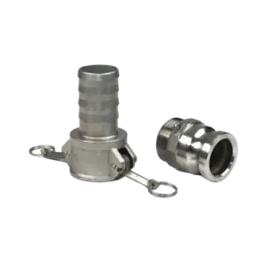 bl033328 khop noi nhanh sus304 d27 type dc