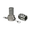 bl033329 khop noi nhanh sus304 d34 type dc