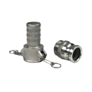 bl033329 khop noi nhanh sus304 d34 type dc