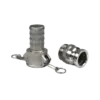 bl033330 khop noi nhanh sus304 d48 type dc