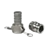 bl033331 khop noi nhanh sus304 d60 type dc