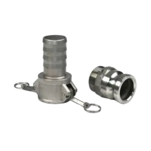 bl033331 khop noi nhanh sus304 d60 type dc