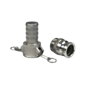 bl033332 khop noi nhanh sus304 d75 type dc