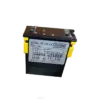 Bộ điều khiển nhiệt độ, SF-108 gồm sensor, Shangfang - Ảnh 1