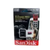 bl033364 the nho sdsqxcu 064g gn6ma v30 u3 a2 uhs i 200mbs read 64gb extreme pro sandisk