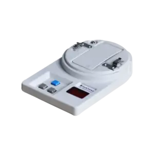 bl033367 thiet bi lap trinh dia chi cho dau bao va module tch b200 hochiki