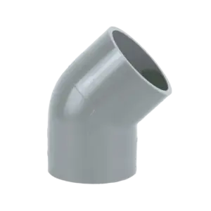 bl033368 noi goc 45 do upvc d75 pn6 tien phong