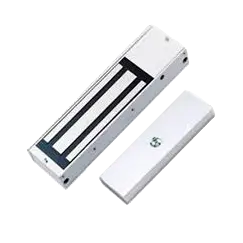 bl033372 khoa nam cham pro 0600m dung nguon 24v prolock