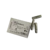 bl033375 cau chi fr10gg50v20 20a kt10x38mm ferraz shawmut