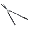 Kéo cắt cành cán nhung có tăng đơ, HC-2032H2, Top - Ảnh 1