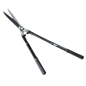 Kéo cắt cành cán nhung có tăng đơ, HC-2032H2, Top - Ảnh 1