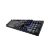 bl033381 ban phim co ek3104l beta blue switch e dra
