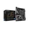bl033382 bo mach xu ly z790 d ddr4 gigabyte