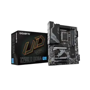 bl033382 bo mach xu ly z790 d ddr4 gigabyte