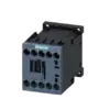 Khởi động từ, 3RT2017-1AD01, Siemens - Ảnh 1