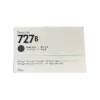 bl033398 hop muc 727b pn 3wx13a mau den dung cho may in hp