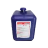 Chất chống đóng cặn, Green NP220D, Tetsugen - Ảnh 1