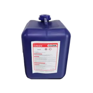 Chất chống đóng cặn, Green NP220D, Tetsugen - Ảnh 1