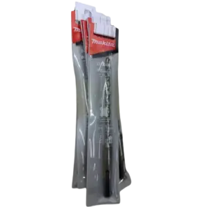 Mũi khoan bê tông, D-00066 KT6x160mm, Makita - Ảnh 1