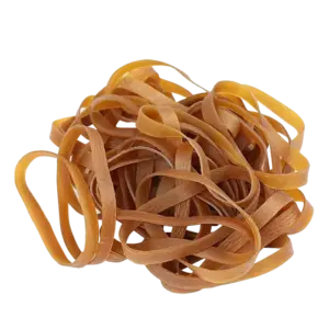 bl033418 vong nit 100y2 kt100x5x16mm 1kg tui