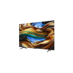 bl033424 google tivi 75p755 4k 75inch tcl