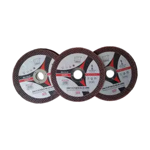 bl033425 da cat inox wa36 p mau do d125x2x22mm da mai hai duong