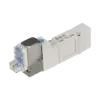 bl033433 van dien tu sy3140 5lz smc
