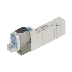 bl033433 van dien tu sy3140 5lz smc