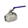 bl033439 van inox phi 21