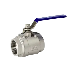 bl033439 van inox phi 21