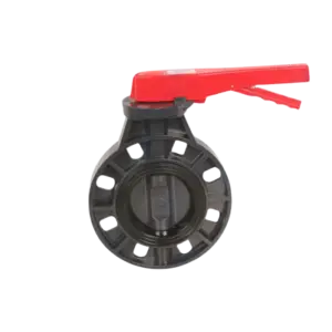 bl033440 van buom tay gat nhua upvc d80 finmax