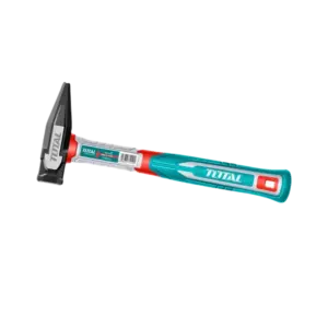 Búa đinh, THMH62500 đầu dẹp và vuông 500g, Total - Ảnh 1