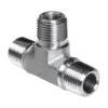bl033443 te ren ngoai sus304 dn20 20a