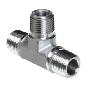 bl033443 te ren ngoai sus304 dn20 20a