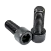 bl033444 bu long luc giac chim dau tru din912 m8x35mm bk