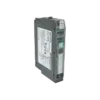 bl033452 thiet bi plc 1734 ob8s allen bradley rockwell automation