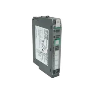 bl033452 thiet bi plc 1734 ob8s allen bradley rockwell automation