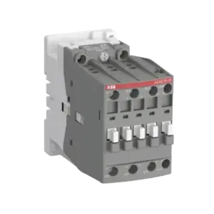 bl033454 khoi dong tu ax40 30 10 80 40a 185kw 220 230v abb