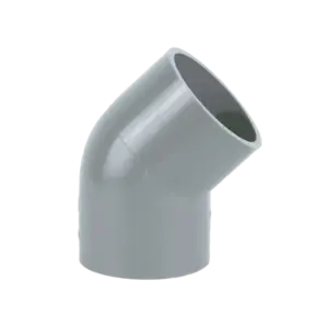 bl033468 noi goc 45 do pvc d110 tien phong